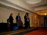 ITW AWARDS MJ ROSE lee child gayle lynds david morrell 3.JPG